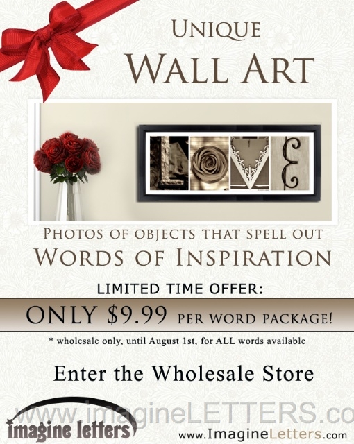 Wall_Art_Alphabet_Photography_Art_ 1009.jpg